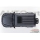 Mercedes-AMG G63 2019 (Designo Nuit Noir Magno) - Autoart 1/18 - 76357 - Passion Diecast 