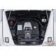 Mercedes-AMG G63 2019(Designo Brilliant White) - Autoart 1/18 - 76356 - Passion Diecast 