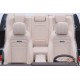 Mercedes-AMG G63 2019(Designo Brilliant White) - Autoart 1/18 - 76356 - Passion Diecast 