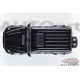Mercedes-AMG G63 2019 (Black) - Autoart 1/18 - 76354 - Passion Diecast 