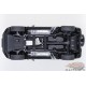 Mercedes-AMG G63 2019 (Black) - Autoart 1/18 - 76354 - Passion Diecast 