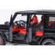 Mercedes-AMG G63 2019 (Black) - Autoart 1/18 - 76354 - Passion Diecast 