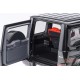 Mercedes-AMG G63 2019 (Black) - Autoart 1/18 - 76354 - Passion Diecast 