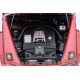 Mercedes-AMG G63 2019 (Designo Cardinal Red Metallic) - Autoart 1/18 - 76353 - Passion Diecast 
