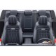 Mercedes-AMG G63 2019 (Designo Cardinal Red Metallic) - Autoart 1/18 - 76353 - Passion Diecast 