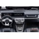 Mercedes-AMG G63 2019 (Designo Cardinal Red Metallic) - Autoart 1/18 - 76353 - Passion Diecast 