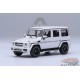 Mercedes-AMG G63 2017 (Blanc) - Autoart 1/64 - 20036 - Passion Diecast 