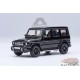 Mercedes-AMG G63 2017 (Noir) - Autoart 1/64 - 20113 - Passion Diecast 