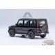 Mercedes-AMG G63 2017 (Noir) - Autoart 1/64 - 20113 - Passion Diecast 