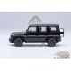 Mercedes-AMG G63 2017 (Black) - Autoart 1/64 - 20113 - Passion Diecast 