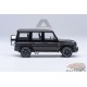 Mercedes-AMG G63 2017 (Noir) - Autoart 1/64 - 20113 - Passion Diecast 