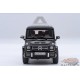 Mercedes-AMG G63 2017 (Noir) - Autoart 1/64 - 20113 - Passion Diecast 