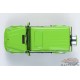 Mercedes-AMG G63 2017 (Vert extraterrestre) - Autoart 1/64 - 20115 - Passion Diecast 