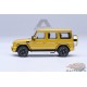 Mercedes-AMG G63 2017 (Rayon solaire) - Autoart 1/64 - 20201 - Passion Diecast 
