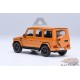 Mercedes-AMG G63 2017 (Rayon du coucher du soleil) - Autoart 1/64 - 20202 - Passion Diecast 