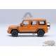 Mercedes-AMG G63 2017 (Rayon du coucher du soleil) - Autoart 1/64 - 20202 - Passion Diecast 