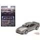 Nissan Skyline GT-R (R32) Veilside Combat C-I - Veilside Combat Grey - Mini GT - 1:64 - MGT00971 Passion Diecast