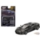 Jaguar C-X75 Test Car - Mini GT - 1:64 - MGT00997 Passion Diecast