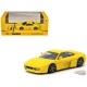 Ferrari F348 Challenge - Yellow - Road64 - ixo Models - Tarmac Works - 1/64 - T64R-082-YL Passion Diecast