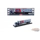  Gulf Good Gulf Transport - M2 1/64 - 36000-88 B