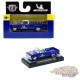 1973 Chevrolet Cheyenne Super 30 - Auto-Thentics Release 102 - M2 Machine - 1:64 - 32500-102 F