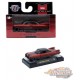 1959 Cadillac Series 62 - Auto-Thentics Release 102 - M2 Machine - 1:64 - 32500-102 C