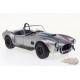 Shelby Cobra 427 MKII 1965 - Argent - Solido - 1/18 - S1804913 - Passion Diecast 