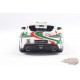 Toyota GR Supra Racing Tribute 2024 - Solido - 1/18 - S1809007 - Passion Diecast 