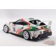 Toyota GR Supra Racing Tribute 2024 - Solido - 1/18 - S1809007 - Passion Diecast 