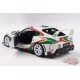 Toyota GR Supra Racing Tribute 2024 - Solido - 1/18 - S1809007 - Passion Diecast 