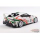 Toyota GR Supra Racing Tribute 2024 - Solido - 1/18 - S1809007 - Passion Diecast 