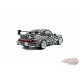 RWB Bodykit THE ZEBRA 2022 - Solido - 1/18 - S1807513 - Passion Diecast 