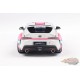 Toyota GR Supra Solido Works ITASHA - Solido - 1/18 - S1809008 - Passion Diecast 