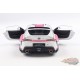 Toyota GR Supra Solido Works ITASHA - Solido - 1/18 - S1809008 - Passion Diecast 