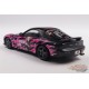 Mazda RX7 FD3RS SOLIDO WORKS ITASHA - Solido - 1/18 - S1810605 - Passion Diecast 