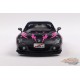 Mazda RX7 FD3RS SOLIDO WORKS ITASHA - Solido - 1/18 - S1810605 - Passion Diecast 