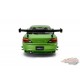 Nissan Silvia S15 SPEC-R AERO Vert 1999 - Solido - 1/18 - S1812203 - Passion Diecast 