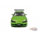 Nissan Silvia S15 SPEC-R AERO Green 1999 - Solido - 1/18 - S1812203 - Passion Diecast 