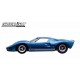 Ford GT 40   Fast & Furious 5