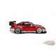 RWB Bodykit PORCO ROSSO - 2020 - Solido - 1/18 - S1808505 - Passion Diecast 