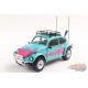 Volkswagen Beetle All road - MIAMI GREEN - 1976 - Solido - 1/18 - S1809604 - Passion Diecast 