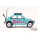 Volkswagen Beetle All road - MIAMI GREEN - 1976 - Solido - 1/18 - S1809604 - Passion Diecast 