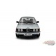 BMW E21 323i - Saphirblau Metallic - 1980 - Solido - 1/18 - S1812801 - Passion Diecast 
