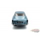 Aston Martin DB5 - Light Metallic Blue - 1964 - Solido - 1/18 - S1807104 - Passion Diecast 