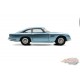 Aston Martin DB5 - Light Metallic Blue - 1964 - Solido - 1/18 - S1807104 - Passion Diecast 