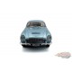 Aston Martin DB5 - Bleu métallisé clair - 1964 - Solido - 1/18 - S1807104 - Passion Diecast 