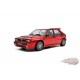 Lancia Delta HF Integrale Edizione finale - 1995 - Solido - 1/18 - S1807807 - Passion Diecast 