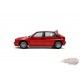 Lancia Delta HF Integrale Edizione finale - 1995 - Solido - 1/18 - S1807807 - Passion Diecast 