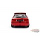 Lancia Delta HF Integrale Edizione finale - 1995 - Solido - 1/18 - S1807807 - Passion Diecast 