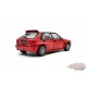 Lancia Delta HF Integrale Edizione finale - 1995 - Solido - 1/18 - S1807807 - Passion Diecast 